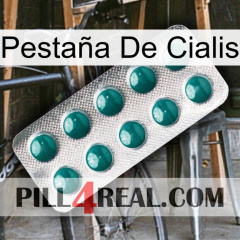 Pestaña De Cialis dapoxetine1